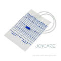 Urine Drainage Bag without Outlet Urine Drainage Bag